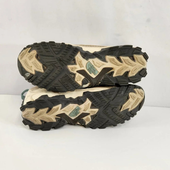 North Face Hydro Trak Womens  Boa Lace up Shoes Size 9.5 - Picture 11 of 11